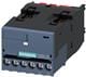 Siemens 3RA27111DB00