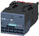 Siemens 3RA27112AA00