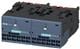 Siemens 3RA27112BA00