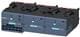Siemens 3RA27112CA00