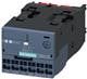 Siemens 3RA27112CB00