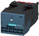 Siemens 3RA27112DB00