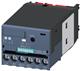 Siemens 3RA27121AA00