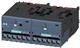 Siemens 3RA27121BA00