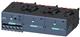 Siemens 3RA27121CA00