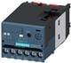 Siemens 3RA27121CB00
