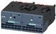Siemens 3RA27122BA00
