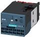 Siemens 3RA27122CB00