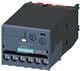 Siemens 3RA28111CW10