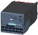 Siemens 3RA28322DG10