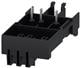 Siemens 3RA29112F