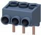 Siemens 3RA29133K