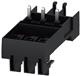 Siemens 3RA29212F
