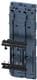 Siemens 3RA29231BB1