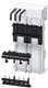 Siemens 3RA29231EB1