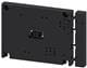 Siemens 3RA29322F