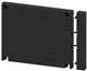 Siemens 3RA29422F