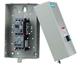 Siemens 3RE41124AA514BB2