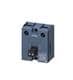 Siemens 3RF30251AA02
