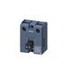 Siemens 3RF30901AA02
