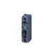 Siemens 3RF31251AA02
