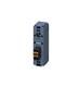Siemens 3RF31252AA02