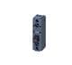 Siemens 3RF31501AA02
