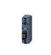 Siemens 3RF31502AA02