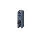 Siemens 3RF31503AA06