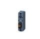 Siemens 3RF31902AA02