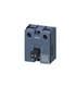 Siemens 3RF31911AA451KP0