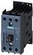 Siemens 3RF34051BB26