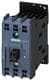Siemens 3RF34052BB24