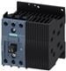Siemens 3RF34161BB24