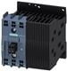Siemens 3RF34102BB24