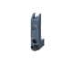 Siemens 3RF39060FA080KH0
