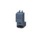 Siemens 3RF39200HA13