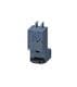 Siemens 3RF39900GA13