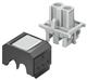 Siemens 3RK19010NA00