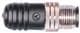 Siemens 3RK19011AA00