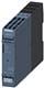 Siemens 3RM10011AA14
