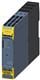 Siemens 3RM11011AA14