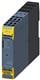 Siemens 3RM11072AA04