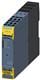 Siemens 3RM11013AA14