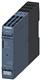 Siemens 3RM12071AA14