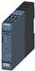 Siemens 3RM12072AA04