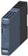 Siemens 3RM12023AA14