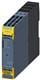 Siemens 3RM13011AA04