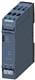 Siemens 3RN20231DW30