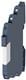 Siemens 3RQ31181AB00